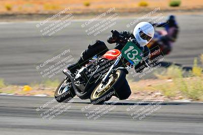 media/Oct-04-2025-Classic Track Days (Sat) [[b9f2049d9d]]/Group 2/Turn 3/102NCZ9/